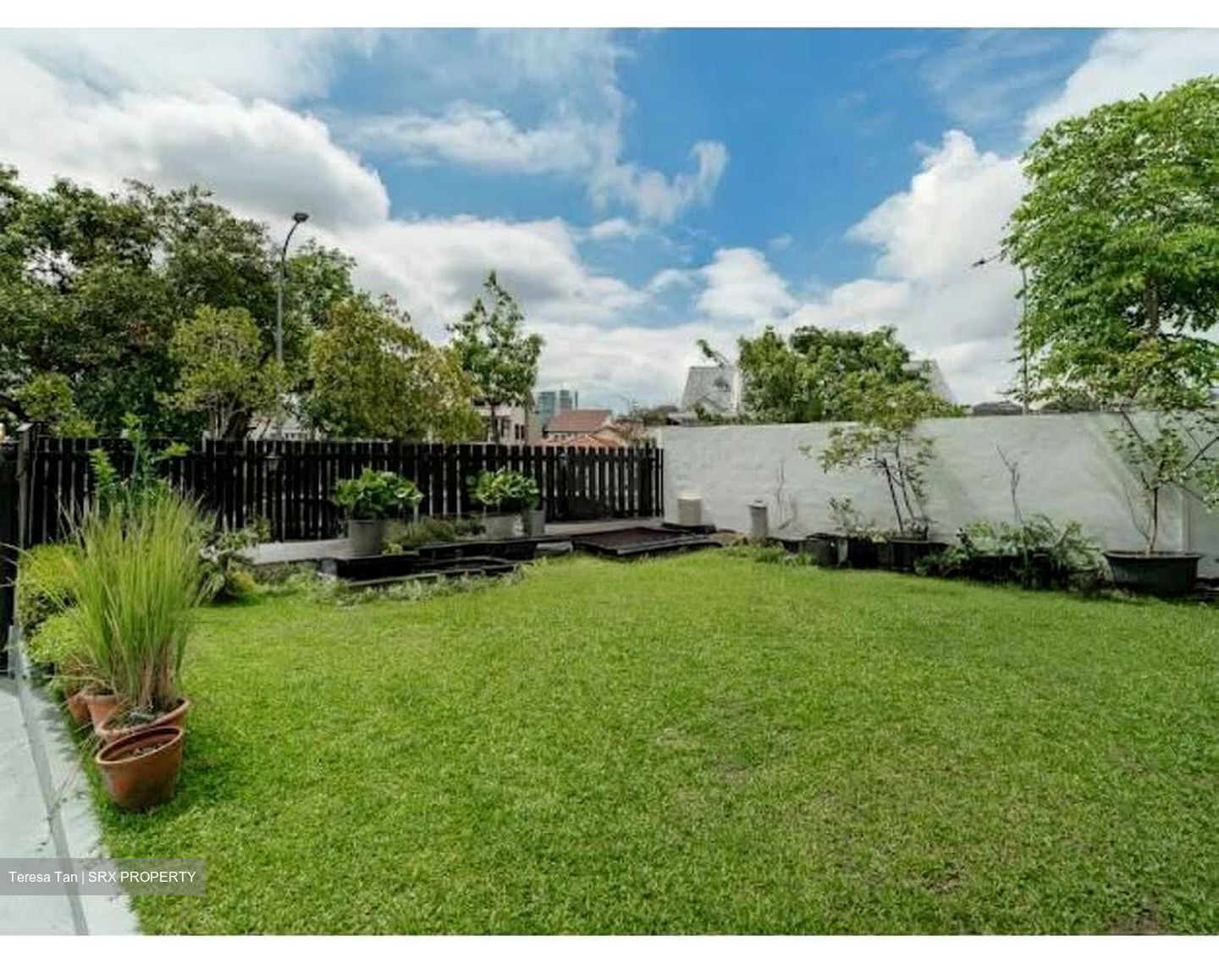 Chiltern Drive (D13), Detached #562272371